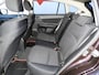Subaru XV 2.0i 150pk AWD Luxury