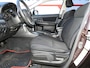 Subaru XV 2.0i 150pk AWD Luxury