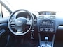 Subaru XV 2.0i 150pk AWD Luxury