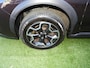 Subaru XV 2.0i 150pk AWD Luxury
