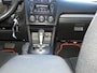 Subaru XV 2.0i 150pk AWD Luxury