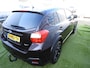 Subaru XV 2.0i 150pk AWD Luxury