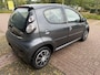 Citroën C1 1.0-12V Ambiance AUTOMAAT AIRCO 5DRS I Airco I NL-auto I Stuurbekrachtiging I 5-Drs I AUTOMAAT I