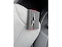 Citroën C1 1.0-12V Ambiance AUTOMAAT AIRCO 5DRS I Airco I NL-auto I Stuurbekrachtiging I 5-Drs I AUTOMAAT I