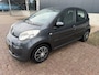 Citroën C1 1.0-12V Ambiance AUTOMAAT AIRCO 5DRS I Airco I NL-auto I Stuurbekrachtiging I 5-Drs I AUTOMAAT I