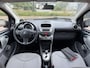 Citroën C1 1.0-12V Ambiance AUTOMAAT AIRCO 5DRS I Airco I NL-auto I Stuurbekrachtiging I 5-Drs I AUTOMAAT I