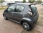 Citroën C1 1.0-12V Ambiance AUTOMAAT AIRCO 5DRS I Airco I NL-auto I Stuurbekrachtiging I 5-Drs I AUTOMAAT I