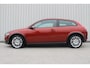 Volvo C30 2.4i Summum | Cruise control | Afneembare trekhaak | Climate control | Stoelverwarming | LPG | 100% onderhouden |