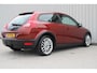Volvo C30 2.4i Summum | Cruise control | Afneembare trekhaak | Climate control | Stoelverwarming | LPG | 100% onderhouden |