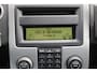 Volvo C30 2.4i Summum | Cruise control | Afneembare trekhaak | Climate control | Stoelverwarming | LPG | 100% onderhouden |
