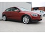 Volvo C30 2.4i Summum | Cruise control | Afneembare trekhaak | Climate control | Stoelverwarming | LPG | 100% onderhouden |