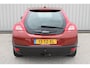 Volvo C30 2.4i Summum | Cruise control | Afneembare trekhaak | Climate control | Stoelverwarming | LPG | 100% onderhouden |
