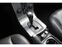Volvo C30 2.4i Summum | Cruise control | Afneembare trekhaak | Climate control | Stoelverwarming | LPG | 100% onderhouden |