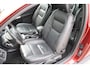 Volvo C30 2.4i Summum | Cruise control | Afneembare trekhaak | Climate control | Stoelverwarming | LPG | 100% onderhouden |