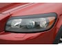 Volvo C30 2.4i Summum | Cruise control | Afneembare trekhaak | Climate control | Stoelverwarming | LPG | 100% onderhouden |