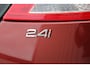 Volvo C30 2.4i Summum | Cruise control | Afneembare trekhaak | Climate control | Stoelverwarming | LPG | 100% onderhouden |