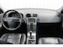 Volvo C30 2.4i Summum | Cruise control | Afneembare trekhaak | Climate control | Stoelverwarming | LPG | 100% onderhouden |