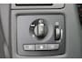 Volvo C30 2.4i Summum | Cruise control | Afneembare trekhaak | Climate control | Stoelverwarming | LPG | 100% onderhouden |