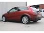 Volvo C30 2.4i Summum | Cruise control | Afneembare trekhaak | Climate control | Stoelverwarming | LPG | 100% onderhouden |