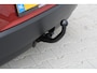 Volvo C30 2.4i Summum | Cruise control | Afneembare trekhaak | Climate control | Stoelverwarming | LPG | 100% onderhouden |