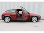 Volvo C30 2.4i Summum | Cruise control | Afneembare trekhaak | Climate control | Stoelverwarming | LPG | 100% onderhouden |