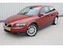 Volvo C30 2.4i Summum | Cruise control | Afneembare trekhaak | Climate control | Stoelverwarming | LPG | 100% onderhouden |