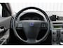 Volvo C30 2.4i Summum | Cruise control | Afneembare trekhaak | Climate control | Stoelverwarming | LPG | 100% onderhouden |