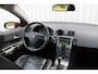 Volvo C30 2.4i Summum | Cruise control | Afneembare trekhaak | Climate control | Stoelverwarming | LPG | 100% onderhouden |
