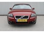 Volvo C30 2.4i Summum | Cruise control | Afneembare trekhaak | Climate control | Stoelverwarming | LPG | 100% onderhouden |