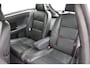 Volvo C30 2.4i Summum | Cruise control | Afneembare trekhaak | Climate control | Stoelverwarming | LPG | 100% onderhouden |