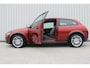Volvo C30 2.4i Summum | Cruise control | Afneembare trekhaak | Climate control | Stoelverwarming | LPG | 100% onderhouden |