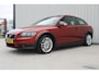 Volvo C30 2.4i Summum | Cruise control | Afneembare trekhaak | Climate control | Stoelverwarming | LPG | 100% onderhouden |