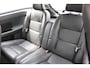 Volvo C30 2.4i Summum | Cruise control | Afneembare trekhaak | Climate control | Stoelverwarming | LPG | 100% onderhouden |