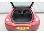 Volvo C30 2.4i Summum | Cruise control | Afneembare trekhaak | Climate control | Stoelverwarming | LPG | 100% onderhouden |