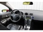 Volvo C30 2.4i Summum | Cruise control | Afneembare trekhaak | Climate control | Stoelverwarming | LPG | 100% onderhouden |
