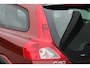 Volvo C30 2.4i Summum | Cruise control | Afneembare trekhaak | Climate control | Stoelverwarming | LPG | 100% onderhouden |