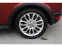 Volvo C30 2.4i Summum | Cruise control | Afneembare trekhaak | Climate control | Stoelverwarming | LPG | 100% onderhouden |