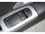 Volvo C30 2.4i Summum | Cruise control | Afneembare trekhaak | Climate control | Stoelverwarming | LPG | 100% onderhouden |