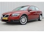 Volvo C30 2.4i Summum | Cruise control | Afneembare trekhaak | Climate control | Stoelverwarming | LPG | 100% onderhouden |
