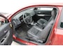 Volvo C30 2.4i Summum | Cruise control | Afneembare trekhaak | Climate control | Stoelverwarming | LPG | 100% onderhouden |