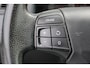 Volvo C30 2.4i Summum | Cruise control | Afneembare trekhaak | Climate control | Stoelverwarming | LPG | 100% onderhouden |