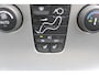 Volvo C30 2.4i Summum | Cruise control | Afneembare trekhaak | Climate control | Stoelverwarming | LPG | 100% onderhouden |