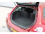 Volvo C30 2.4i Summum | Cruise control | Afneembare trekhaak | Climate control | Stoelverwarming | LPG | 100% onderhouden |