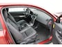 Volvo C30 2.4i Summum | Cruise control | Afneembare trekhaak | Climate control | Stoelverwarming | LPG | 100% onderhouden |