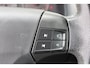 Volvo C30 2.4i Summum | Cruise control | Afneembare trekhaak | Climate control | Stoelverwarming | LPG | 100% onderhouden |