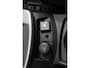 Volvo C30 2.4i Summum | Cruise control | Afneembare trekhaak | Climate control | Stoelverwarming | LPG | 100% onderhouden |