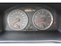 Volvo C30 2.4i Summum | Cruise control | Afneembare trekhaak | Climate control | Stoelverwarming | LPG | 100% onderhouden |