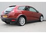 Volvo C30 2.4i Summum | Cruise control | Afneembare trekhaak | Climate control | Stoelverwarming | LPG | 100% onderhouden |
