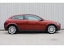 Volvo C30 2.4i Summum | Cruise control | Afneembare trekhaak | Climate control | Stoelverwarming | LPG | 100% onderhouden |