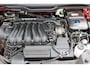 Volvo C30 2.4i Summum | Cruise control | Afneembare trekhaak | Climate control | Stoelverwarming | LPG | 100% onderhouden |